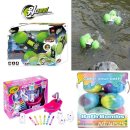 토이완구 이미지