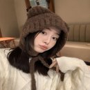 G4131 이미지