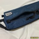 플루트 악기 가방 추천 / 알티에리 뱀 케이스 핏트 커버 ( Altieri Flute Fitted Case Cover For Bam...