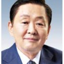 박종구축사 국민일보