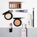 All that normcore make-up 이미지