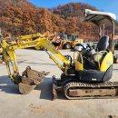 천만농장 이미지