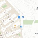 이편한동산치과의원 이미지