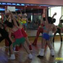 성서스포츠센터 이미지