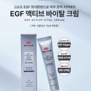 느리울약국 이미지