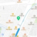 도봉-도봉-서울도봉-2427 이미지