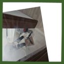 평화정비 이미지