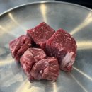 베스파정육식당 | 다산동 소고기 맛집 한우정육소 셀프형 정육식당