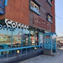 모현초등학교 앞 이미지