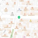 홍대참신한약국 이미지