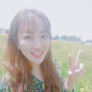 함덕엘피지충전소