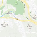 놀부자동차 상하점 이미지