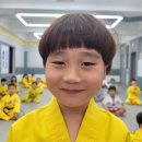 하람태권도장 이미지