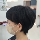 아름온헤어살롱 이미지