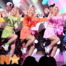 벤 MBN