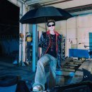 Long Shot(롱샷) 네이버블로그