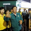 홍대 레드로드 이미지