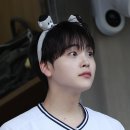 띠용