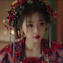 영야성하 후기