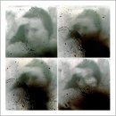 John Dittrich : bizarre mood 이미지