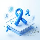 에이비테크(주) 이미지