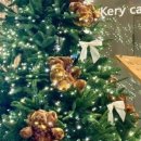 _나루터로2-9_ 이미지