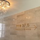 풍림브이아이피텔 이미지