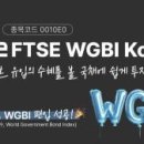 수석종합건설 주식회사 이미지