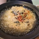 오굿막창 네이버블로그