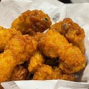 안산1길R 이미지