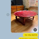 [고독한 출장 맛집] 의성 단촌 할매손칼국수 시원하고 진한 콩국수