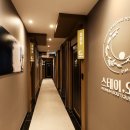 원주스테이호텔 이미지