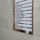 동산휘트니스 이미지