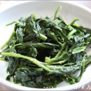 정이품식당 Daum카페