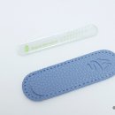 광택11번가 이미지