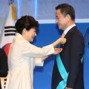 경일산업(주) 이미지