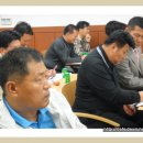 서광여행사 - 수원시 권선구 세권로 109 | 서광여행사