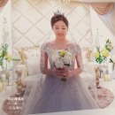 순라이프 | 신도림 웨딩시티 홀패키지 본식 앨범 DVD 찾으러 간 후기