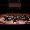 부산시립합창단 초청공연 이미지