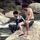 지리산모터스 이미지