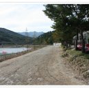 산음마을 이미지