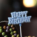 생일 이미지