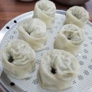 초량밀면 - 해운대구 달맞이길62번길 19 | 초량밀면