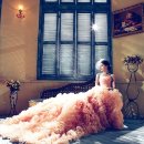 여신뷰티 이미지