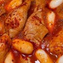 말죽거리 포차