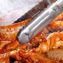 공평동곰장어 이미지