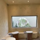 어느멋진날민박 이미지