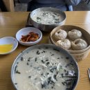 현풍닭칼국수(포항문덕점) 이미지