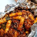 지코바삼송