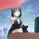 리엘라게임 이미지